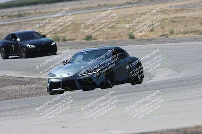 media/Jul-27-2025-Speed Ventures (Sun) [[de5a9b1e32]]/Purple Group/Off-ramp/